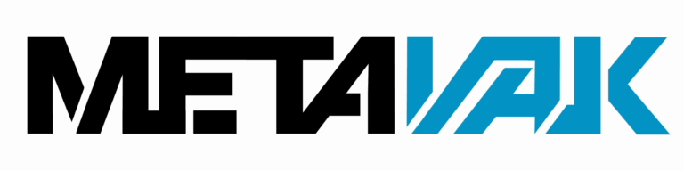 Bezoek ons tijdens de Metavak op 6, 7 en 8 oktober