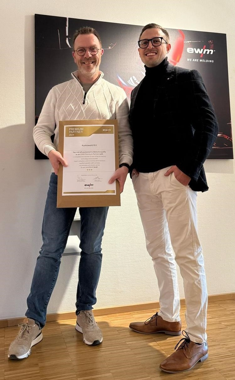 EWM premium dealer (2).jpg